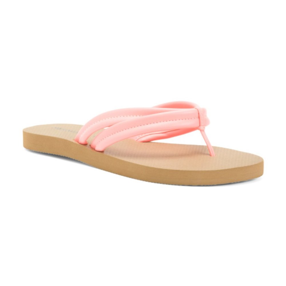 Bernardo Esme Sandals sz 6 NEW